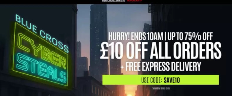 Debenhams catalogue in Coventry | Up To 90% Off Bestsellers | 2025-12-04T00:00:00.000Z - 2025-12-22T00:00:00.000Z