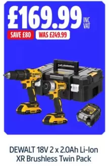 Screwfix catalogue in Coventry | *Get The Offers! | 2025-12-04T00:00:00.000Z - 2025-12-16T00:00:00.000Z