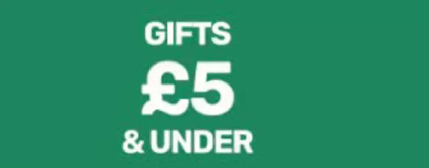 Smiggle catalogue in Hull | Gifts £50 & Under | 2025-12-05T00:00:00.000Z - 2025-12-13T00:00:00.000Z