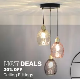 Bathstore catalogue | Hot Deals 20% Off | 2025-12-09T00:00:00.000Z - 2025-12-22T00:00:00.000Z