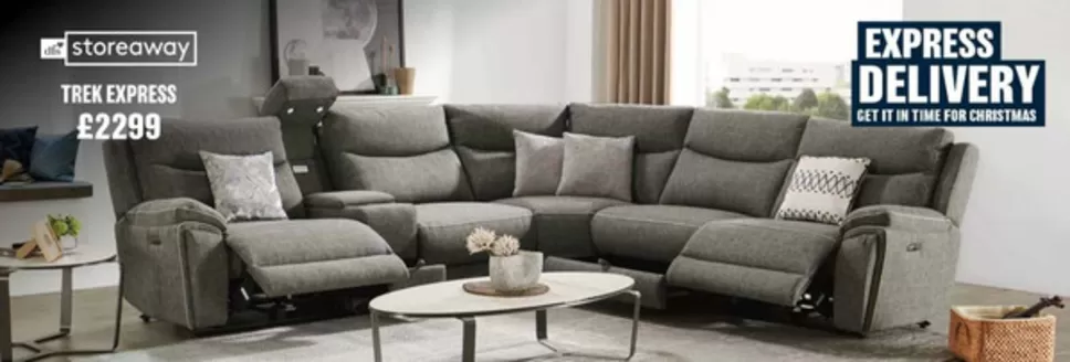 DFS catalogue | Express Delivery | 2025-12-09T00:00:00.000Z - 2025-12-25T00:00:00.000Z