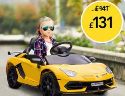 Wilko catalogue in Southall | The Big Sale * | 2025-12-09T00:00:00.000Z - 2025-12-29T00:00:00.000Z