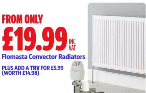 Screwfix catalogue in Havant | From Only £19.99 | 2025-12-09T00:00:00.000Z - 2025-12-21T00:00:00.000Z