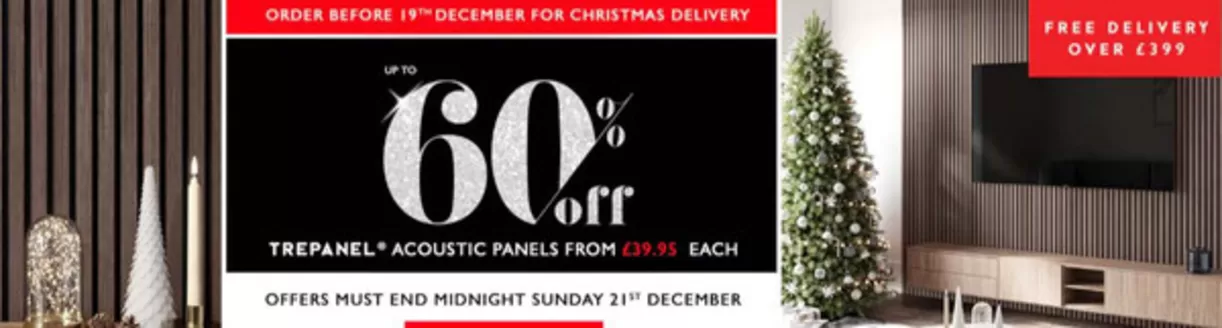 Walls and Floors catalogue in Havant | Up To 60% Off * | 2025-12-09T00:00:00.000Z - 2025-12-21T00:00:00.000Z