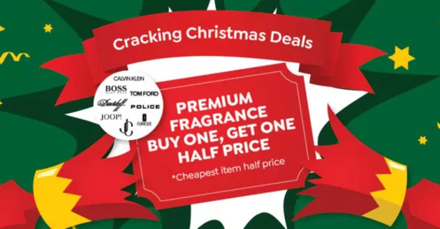 The Original Factory Shop catalogue in Atherstone | Stay Cosy This Season | 2025-12-10T00:00:00.000Z - 2025-12-31T00:00:00.000Z