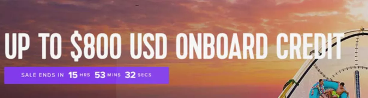 Royal Caribbean catalogue in Dundee | Explore The Caribean Sailings From Florida | 2025-12-11T00:00:00.000Z - 2025-12-23T00:00:00.000Z