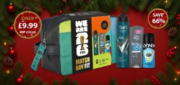 Home Bargains catalogue in Newhaven | Save 66% | 2025-12-11T00:00:00.000Z - 2025-12-29T00:00:00.000Z