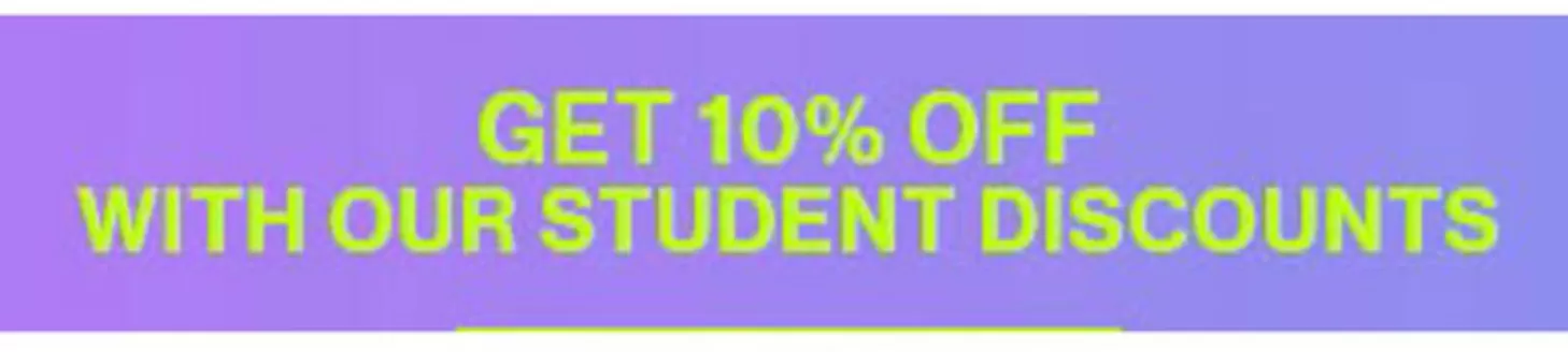 Pull & Bear catalogue in Royal Leamington Spa | Get 10% Off With Our Students Discounts | 2025-12-12T00:00:00.000Z - 2025-12-19T00:00:00.000Z