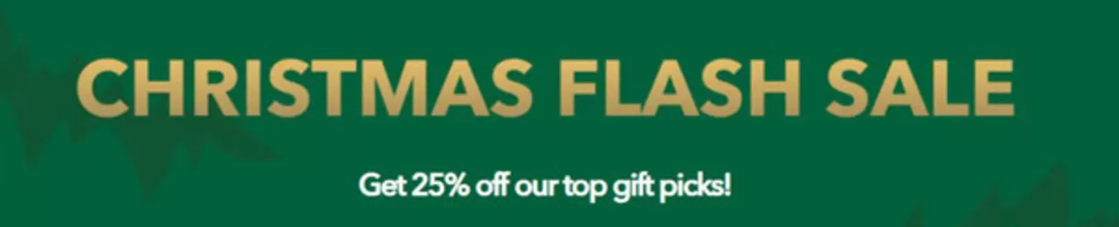 Flying Tiger catalogue in Oldham | Christmas Flash Sale | 2025-12-12T00:00:00.000Z - 2026-01-01T00:00:00.000Z