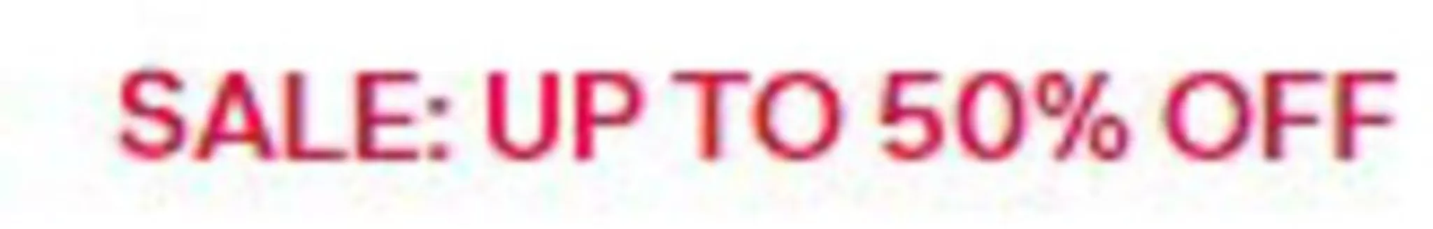 Diesel catalogue in Cirencester | Sale: Up To 50% Off | 2025-12-12T00:00:00.000Z - 2025-12-29T00:00:00.000Z