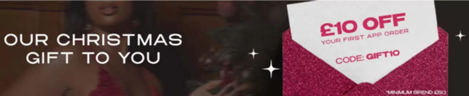 Yours Clothing catalogue in Cirencester | Our Christmas Gift To You | 2025-12-12T00:00:00.000Z - 2025-12-27T00:00:00.000Z