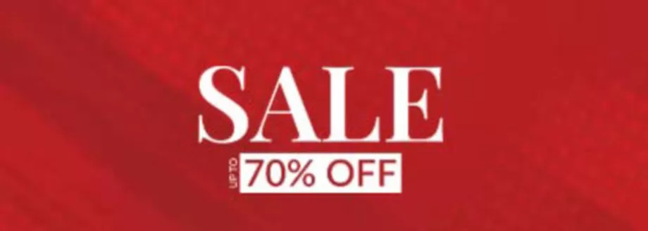 House of Fraser catalogue | 12 Days Of Christmas | 2025-12-12T00:00:00.000Z - 2025-12-13T00:00:00.000Z