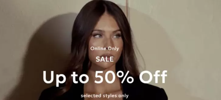 Guess catalogue in Manchester | Sale Up To 50% Off. | 2025-12-15T00:00:00.000Z - 2025-12-28T00:00:00.000Z