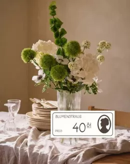 Søstrene Grene catalogue in Leeds | Blumenstraub | 2025-12-15T00:00:00.000Z - 2025-12-25T00:00:00.000Z