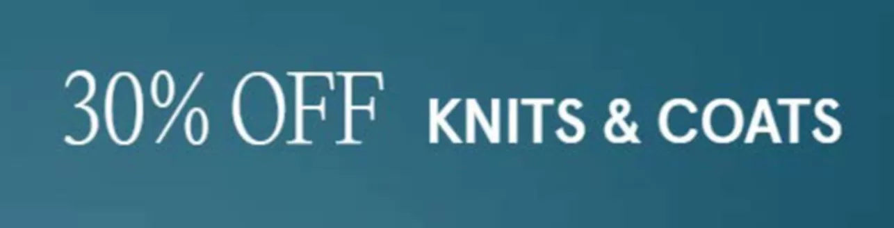 Monsoon catalogue in Manchester | 30% Off Kints & Coats | 2025-12-15T00:00:00.000Z - 2025-12-27T00:00:00.000Z