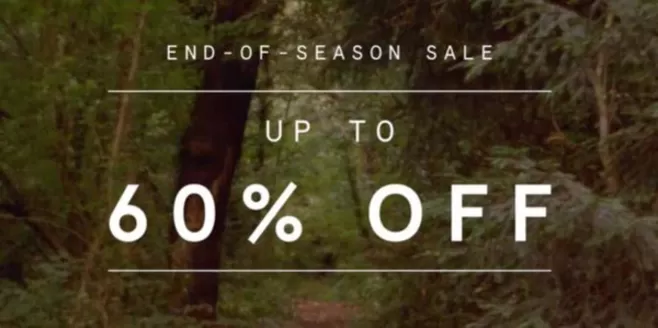 Moss Bros catalogue in South Normanton | End-Of-Season Sale Up To 60% Off | 2025-12-16T00:00:00.000Z - 2025-12-29T00:00:00.000Z