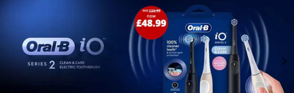 Savers catalogue in Sunderland | Christmas Fragrance  | 2025-12-16T00:00:00.000Z - 2025-12-26T00:00:00.000Z