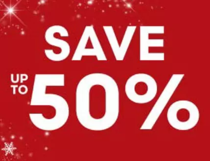 Robert Dyas catalogue in Usk | Save Up To 50%/ | 2025-12-16T00:00:00.000Z - 2025-12-20T00:00:00.000Z