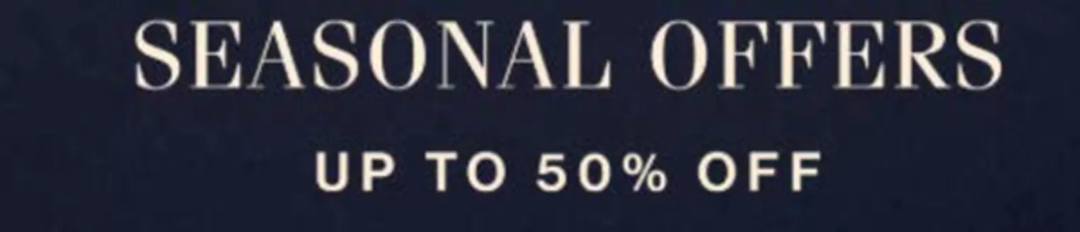 Superdry catalogue in Manchester | Season Offers Up To 50% Off | 2025-12-16T00:00:00.000Z - 2025-12-22T00:00:00.000Z