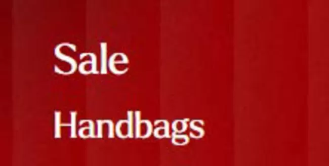 Radley catalogue in Littlehampton | Sale Handbags | 2025-12-16T00:00:00.000Z - 2025-12-24T00:00:00.000Z