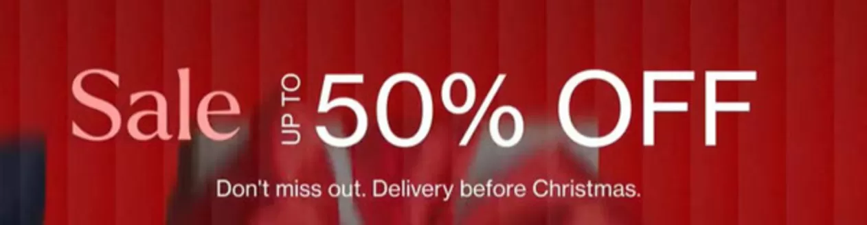 Radley catalogue in Derry | Sale Up To 50% Off Don't Miss Out. Delivery Before Christmas | 2025-12-16T00:00:00.000Z - 2025-12-23T00:00:00.000Z