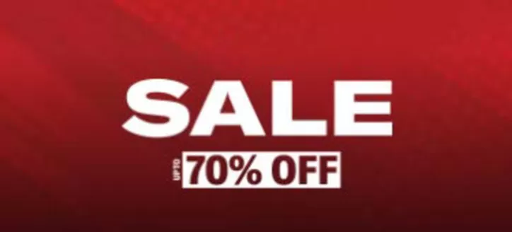 USC catalogue in Derry | Sale Up To 70% Off~ | 2025-12-16T00:00:00.000Z - 2025-12-26T00:00:00.000Z