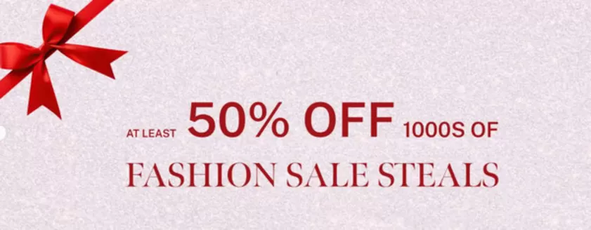 Dorothy Perkins catalogue in North Shields | At Least 50% Off 1000S Of Fashion Sale Steals | 2025-12-17T00:00:00.000Z - 2026-01-13T00:00:00.000Z