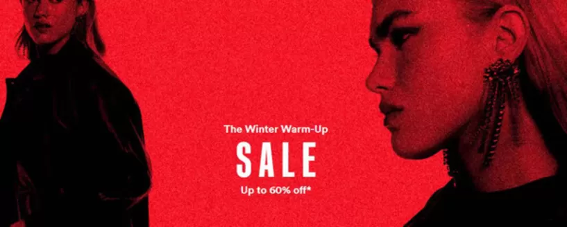 Simply Be catalogue in North Shields | The Winter Warm-Up Sale Up To 60% Off* | 2025-12-17T00:00:00.000Z - 2026-01-01T00:00:00.000Z
