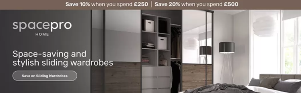 Homebase catalogue in Guildford | Weekly-ad Homebase | 2025-12-18T00:00:00.000Z - 2026-01-01T00:00:00.000Z