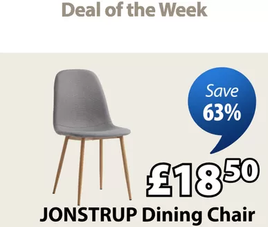 JYSK catalogue in Birmingham | Weekly-ad JYSK | 2025-12-18T00:00:00.000Z - 2026-01-01T00:00:00.000Z