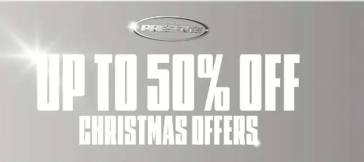 Footasylum catalogue in Radstock | Up To 50% Off Christmas Offers | 2025-12-18T00:00:00.000Z - 2025-12-25T00:00:00.000Z
