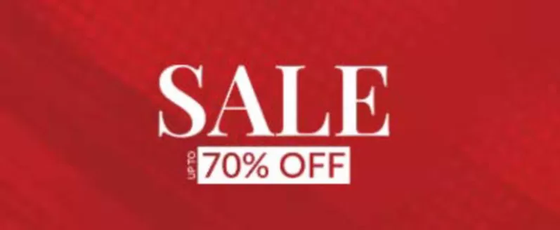House of Fraser catalogue in Doncaster | Sale Up To 70% Off* | 2025-12-18T00:00:00.000Z - 2025-12-29T00:00:00.000Z