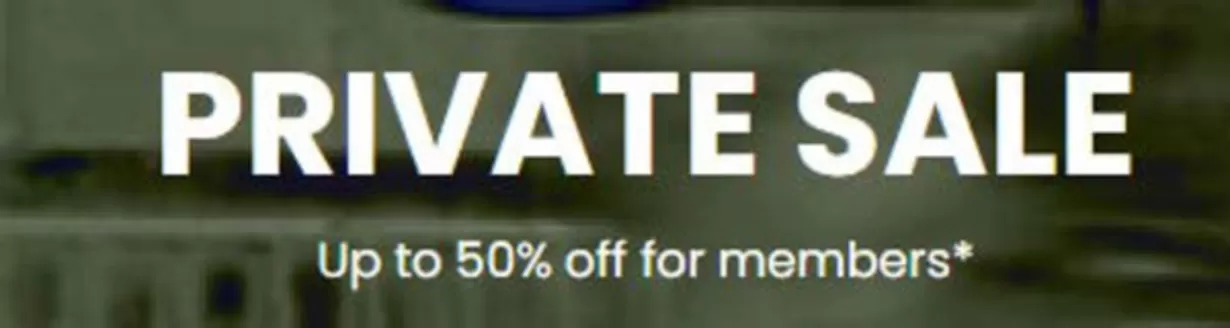 Quiksilver catalogue in Hadleigh | Privat e Sale | 2025-12-19T00:00:00.000Z - 2025-12-30T00:00:00.000Z