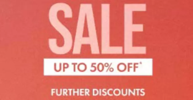 Snow + Rock catalogue in Royal Leamington Spa | Sale Up To 50% Off Fruther Discounts | 2025-12-19T00:00:00.000Z - 2026-01-02T00:00:00.000Z