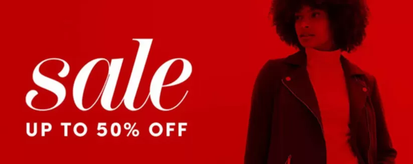 Bonprix catalogue in Hadleigh | Sale Up To 50% Off-  | 2025-12-19T00:00:00.000Z - 2026-01-06T00:00:00.000Z