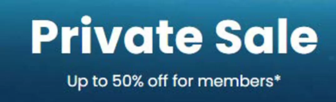 Jack Wills catalogue in Hadleigh | Private Sale Up To 50% Off For Members | 2025-12-19T00:00:00.000Z - 2025-12-23T00:00:00.000Z