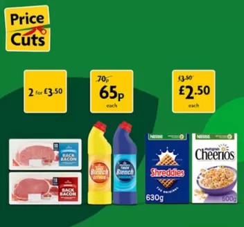 Morrisons catalogue in Lewes | Price Cuts/ | 2025-12-19T00:00:00.000Z - 2026-01-14T00:00:00.000Z