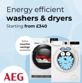 Hughes catalogue in Paisley | Energy Efficient | 2025-12-22T00:00:00.000Z - 2026-01-05T00:00:00.000Z