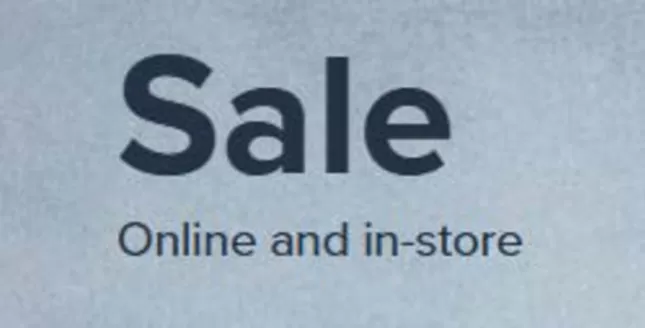 UGG catalogue in Birmingham | Sale Online And In-Store | 2025-12-23T00:00:00.000Z - 2026-01-03T00:00:00.000Z
