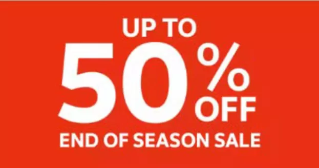 Sainsbury's catalogue in Liverpool | Up To 50% Off End Of Season Sale~ | 2025-12-23T00:00:00.000Z - 2026-01-08T00:00:00.000Z