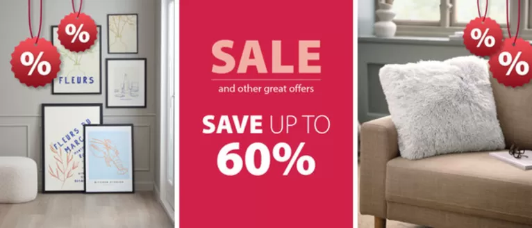 JYSK catalogue in Richmond upon Thames | Weekly-ad JYSK | 2025-12-24T00:00:00.000Z - 2026-01-07T00:00:00.000Z