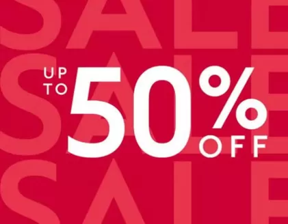 Boots catalogue in Farnborough | Up To 50% Off~ | 2025-12-24T00:00:00.000Z - 2026-01-06T00:00:00.000Z