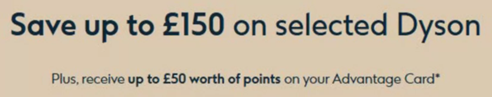 Boots catalogue in Farnborough | Save Up To £150 On Selected Dyson | 2025-12-24T00:00:00.000Z - 2026-01-19T00:00:00.000Z