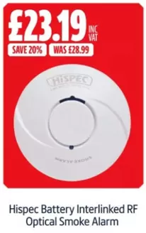 Screwfix catalogue in Glasgow | Save 20%* | 2025-12-24T00:00:00.000Z - 2026-01-26T00:00:00.000Z