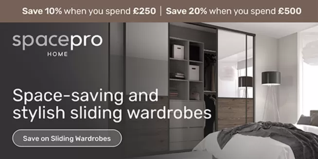 Homebase catalogue in Littlehampton | Weekly-ad Homebase | 2025-12-25T00:00:00.000Z - 2026-01-08T00:00:00.000Z