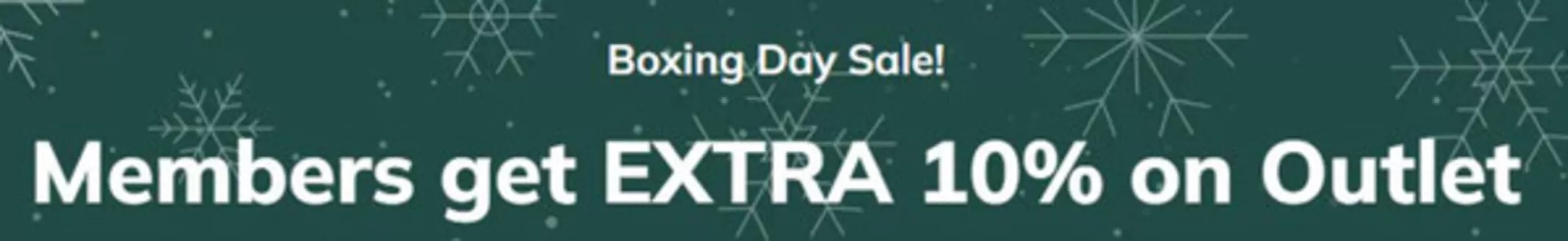 Skechers catalogue in London | Members Get Extra 10% On Outlet | 2025-12-26T00:00:00.000Z - 2025-12-30T00:00:00.000Z