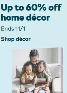 Snapfish catalogue in Hillingdon | Up To 60% Off Home Decor | 2025-12-26T00:00:00.000Z - 2026-01-11T00:00:00.000Z