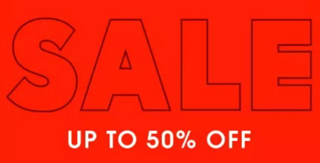 Selfridges catalogue in Leeds | Sale Up To 50% Off~ | 2025-12-26T00:00:00.000Z - 2025-12-31T00:00:00.000Z