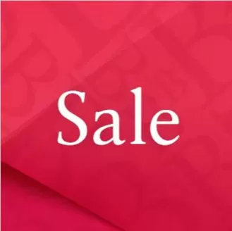 Blackwell's catalogue in Hillingdon | ~Sale~ | 2025-12-26T00:00:00.000Z - 2026-01-06T00:00:00.000Z