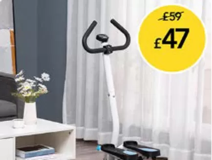 Wilko catalogue | Online Exclusive | 2025-12-29T00:00:00.000Z - 2026-01-13T00:00:00.000Z